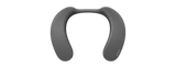 SRS-NS7 Wireless Neckband Speaker 4