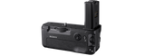Vertical Grip for α9, α7R III, α7 III 0