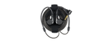 IER-M7 In-ear Monitor Headphones 4