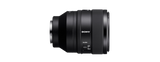 FE 50mm F1.2 GM (SEL50F12GM) 3