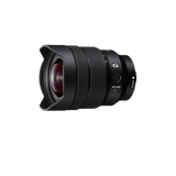 FE 12-24mm F4 G 0