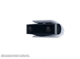 HD Camera for PlayStation®5 : CFI-ZEY1 2