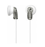 MDR-E9LP In-ear Headphones 1