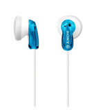 MDR-E9LP In-ear Headphones 2