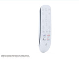 Media Remote for PlayStation®5 : (CFI-ZMR1) 2