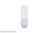 Media Remote for PlayStation®5 : (CFI-ZMR1) 1