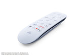 Media Remote for PlayStation®5 : (CFI-ZMR1) 0