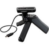 GP-VPT1 0