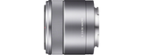 E 30mm F3.5 Macro 1