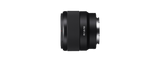 FE 50mm F1.8 (SEL50F18f) 1