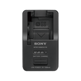 BC-TRX Cyber-shot Battery Charger 2
