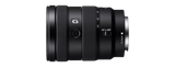 E 16-55mm F2.8 G 1