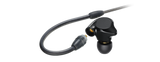 IER-M7 In-ear Monitor Headphones 3