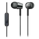 MDR-EX155AP In-ear Headphones 1