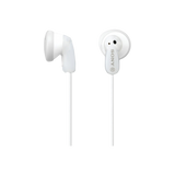 MDR-E9LP In-ear Headphones 3
