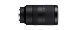 E 70-350mm F4.5-6.3 G OSS 2