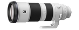 FE 200-600mm F5.6-6.3 G OSS (SEL200600G) 0