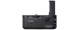 Vertical Grip for α9, α7R III, α7 III 1