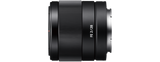 FE 28mm F20 1