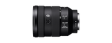 FE 24-105mm F4 G OSS Lens (SEL24105G) 1