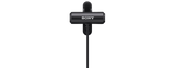 Stereo Lavalier Microphone 3