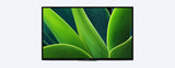 32" W830K (32 นิ้ว) | High Dynamic Range (HDR) | สมาร์ททีวี (Google TV) 6