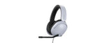 INZONE H3 ชุดหูฟังแบบมีสายสำหรับเล่นเกม (MDR-G300) 1