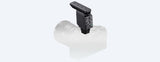 ECM-B10 ไมโครโฟน Shotgun 7