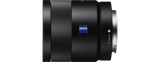 Sonnar T* FE 55mm F1.8 ZA (SEL55F18Z) 1