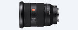 FE 24-70 มม. F2.8 GM II (SEL2470GM2) 2