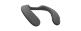 SRS-NS7 Wireless Neckband Speaker 3