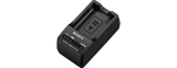 BC-TRW Battery Charger 1