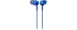 MDR-EX255AP In-ear Headphones 1