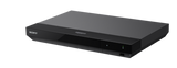 UBP-X700 4K Ultra HD Blu-ray™ Player | with High Resolution Audio 1