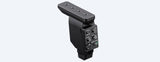 ECM-B10 ไมโครโฟน Shotgun 2