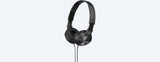 MDR-ZX310 1