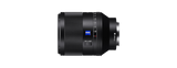 Planar T* FE 50mm F1.4 ZA 1