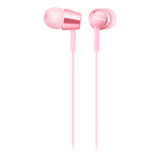 MDR-EX155AP In-ear Headphones 3