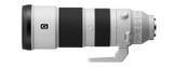 FE 200-600mm F5.6-6.3 G OSS (SEL200600G) 1
