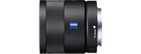 Sonnar T* E 24mm F1.8 ZA 1