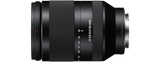 FE 24-240mm F3.5-6.3 OSS 1