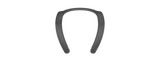 SRS-NB10 Wireless Neckband Speaker ลำโพงไร้สายแบบคล้องคอ 6