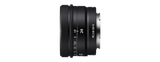 FE 24mm F2.8 G : (SEL24F28G) 2