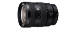 E 16-55mm F2.8 G 0