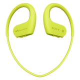WS623 : Waterproof and dustproof Walkman® with BLUETOOTH® Wireless Technology 15