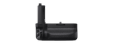 Vertical Grip for α7R IV 2