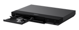 UBP-X700 4K Ultra HD Blu-ray™ Player | with High Resolution Audio 2