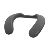 SRS-NS7 Wireless Neckband Speaker 6