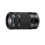 E 55-210mm F4.5-6.3 OSS 0