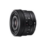 FE 24mm F2.8 G : (SEL24F28G) 6